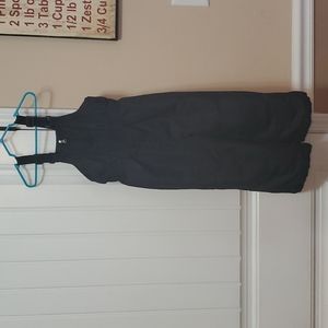 4T Cover Alls New WO Tags